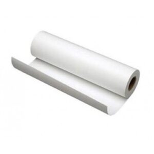 PAPEL MARQUESA HOSPITALAR 22 GR 100x50