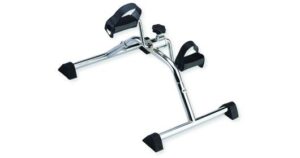 PEDALEIRA ACTIVA SIMPLES