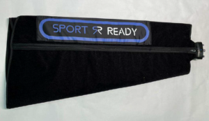 MANGA DE PERNA COMPLETA P/SPORT READY