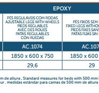 PES-PARA-CAMAS-DE-GERIATRIA.1 - Fisio-shop