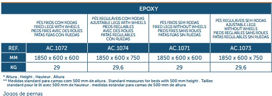 PES-PARA-CAMAS-DE-GERIATRIA.1 - Fisio-shop