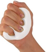 PUTTY-1 - Fisio-shop