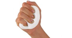 SILICONE TERAPÊUTICO 85GR