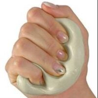 PUTTY - Fisio-shop