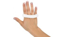 SILICONE TERAPÊUTICO 450GR