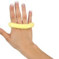 PUTTY.1-1 - Fisio-shop