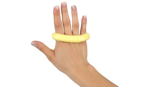 PUTTY.1-1 - Fisio-shop