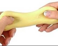 PUTTY.1 - Fisio-shop