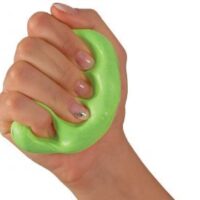 PUTTY.2-1 - Fisio-shop
