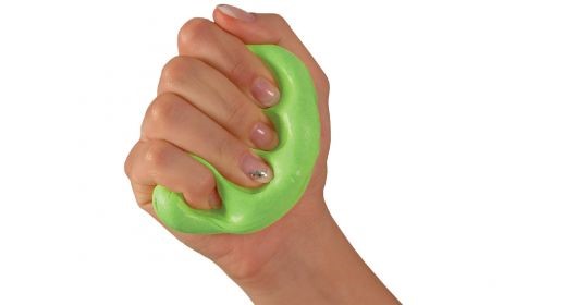 PUTTY.2-1 - Fisio-shop