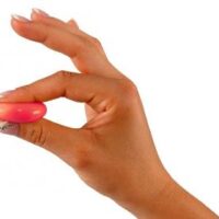 PUTTY.3-1 - Fisio-shop