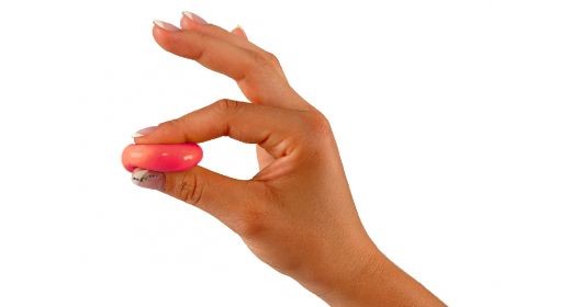 PUTTY.3-1 - Fisio-shop