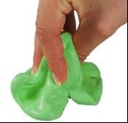 PUTTY.3 - Fisio-shop