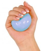PUTTY.4-1 - Fisio-shop