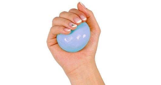 PUTTY.4-1 - Fisio-shop