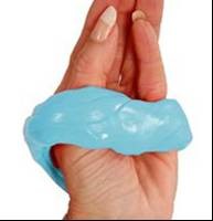 PUTTY.4 - Fisio-shop