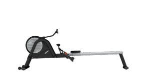 BH REMO PROFISSIONAL RW1000