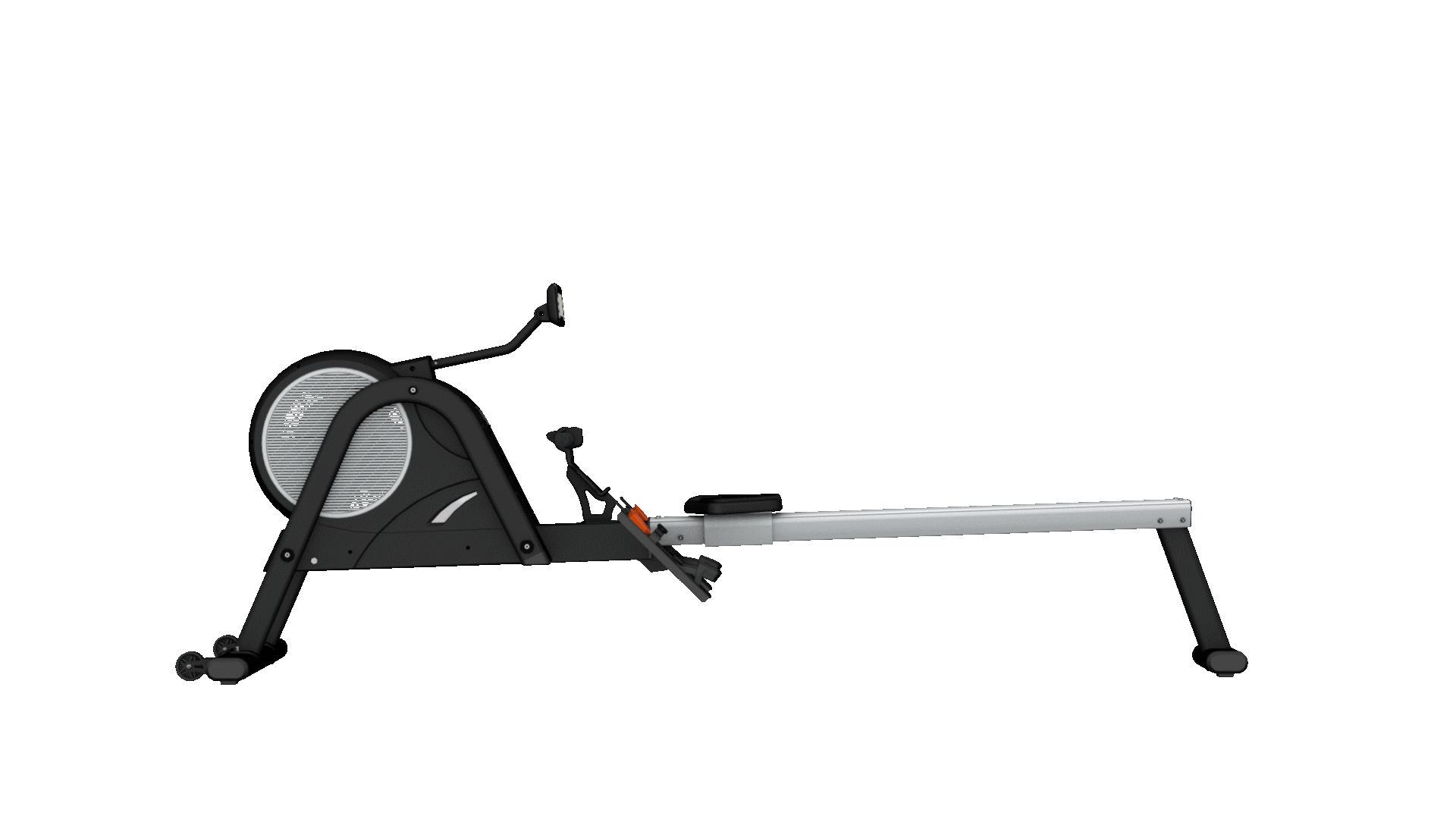 BH REMO PROFISSIONAL RW1000