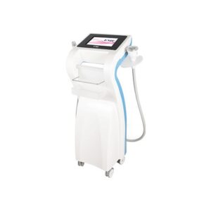 EQUIPAMENTO COMBINADO PARA ROSTO E CORPO - RIGENERA 3