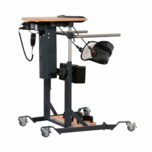 STANDING FRAME ELECTRICO P/ADULTO MAX