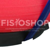 SUPORTE-PARA-BOLAS - Fisio-shop