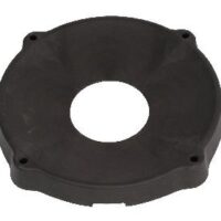 SUPORTE-PARA-BOLAS.1 - Fisio-shop