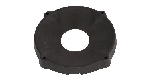 SUPORTE-PARA-BOLAS.1 - Fisio-shop