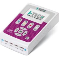 T-ONE-MEDI-PRO - Fisio-shop