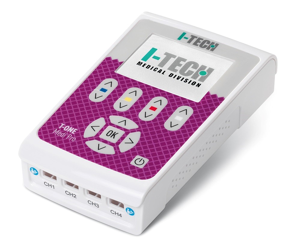 T-ONE-MEDI-PRO - Fisio-shop