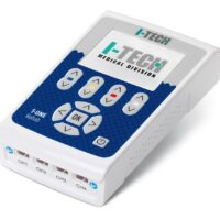 T-ONE-REHAB - Fisio-shop