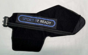 MANGA DE TORNOZELO P/SPORT READY