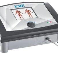 ULTRASONIC-1300 - Fisio-shop