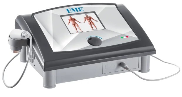 EQUIPAMENTO DE ULTRASSONS ULTRASONIC 1300