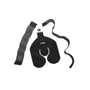MANGA UNIVERSAL P/CRYO PRO XL