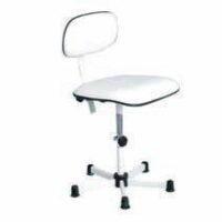 WKG.3 - Fisio-shop