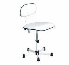 WKG.3 - Fisio-shop