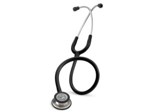 ESTETOSCÓPIO LITTMANN 3M™ CLASSIC III