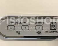 comfortline1 - Fisio-shop