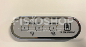 comfortline1 - Fisio-shop