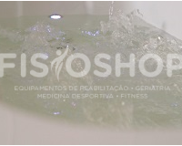 comfortline3 - Fisio-shop