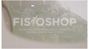 comfortline3 - Fisio-shop