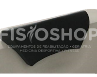 comfortline5 - Fisio-shop