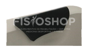 comfortline5 - Fisio-shop
