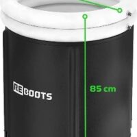 ice-tub-pro.1.png - Fisio-shop