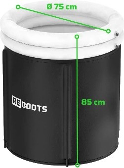 ice-tub-pro.1.png - Fisio-shop