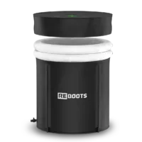 ice-tub-pro.3 - Fisio-shop