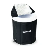 ice-tub-pro.4 - Fisio-shop