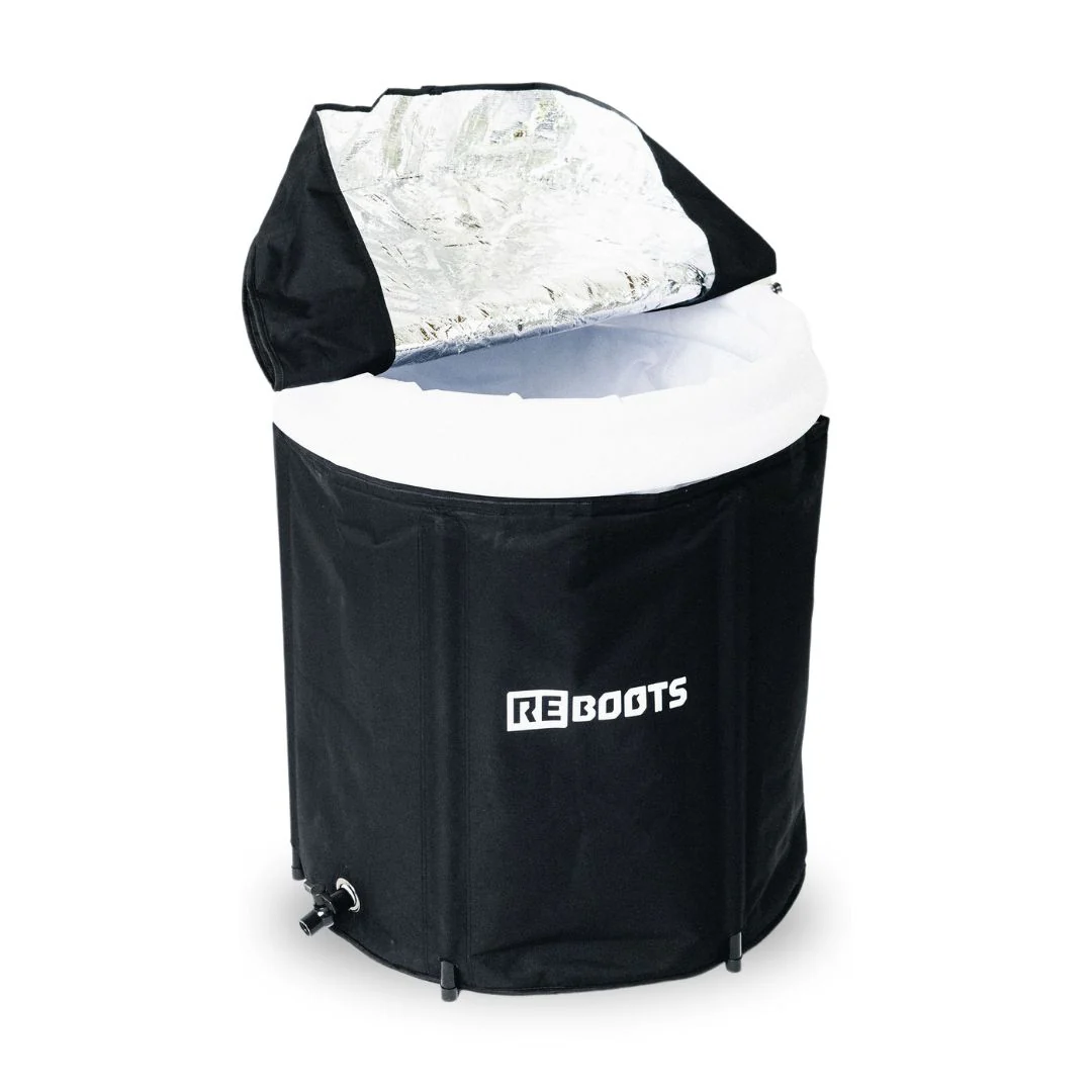 ice-tub-pro.4 - Fisio-shop