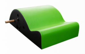 CORRECTOR PARA COLUNA