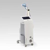 CRYOTUR - Fisio-shop
